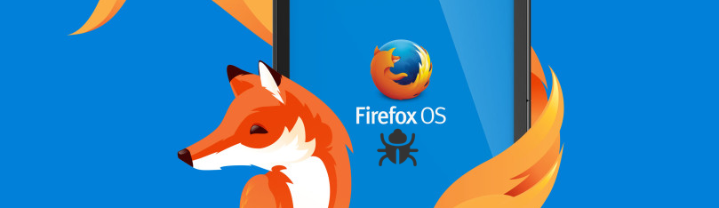 firefox-bug