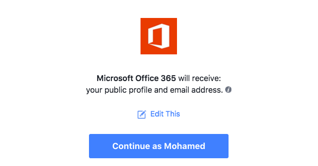 office360