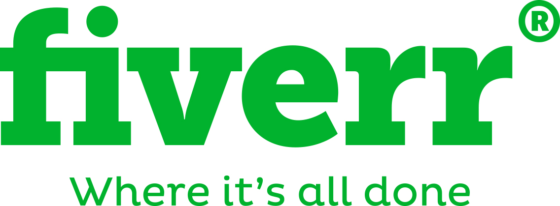 Картинки по запросу Fiverr.com