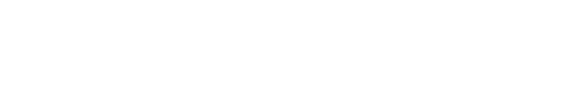 Seekurity Logo