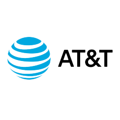 AT&T seekurity