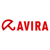 Avira seekurity