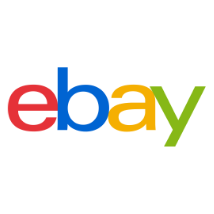 Ebay seekurity