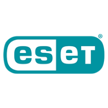 Eset seekurity