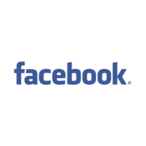 facebook seekurity