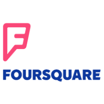 Foursquare seekurity