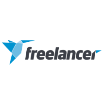 Freelancer seekurity