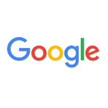 Google Seekurity