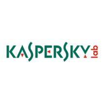 Kaspersky seekurity