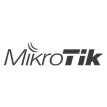 Mikrotik seekurity