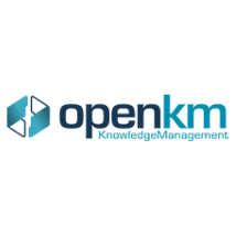 Openkm seekurity