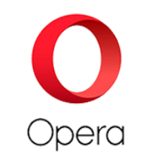 Opera seekurity