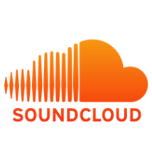 SoundCloud seekurity
