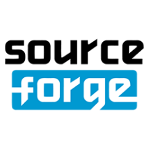 Sourceforge seekurity