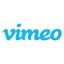 Vimeo seekurity
