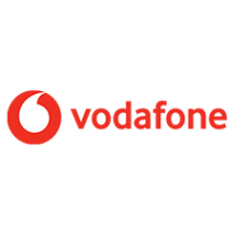 Vodafone seekurity