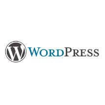 Wordpress seekurity