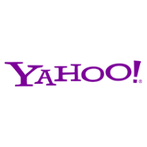 Yahoo seekurity